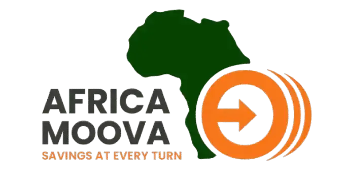 Africa Moova